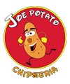 Joe Potato